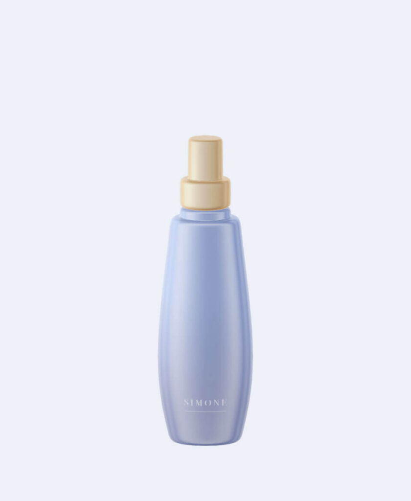 Product Name 11