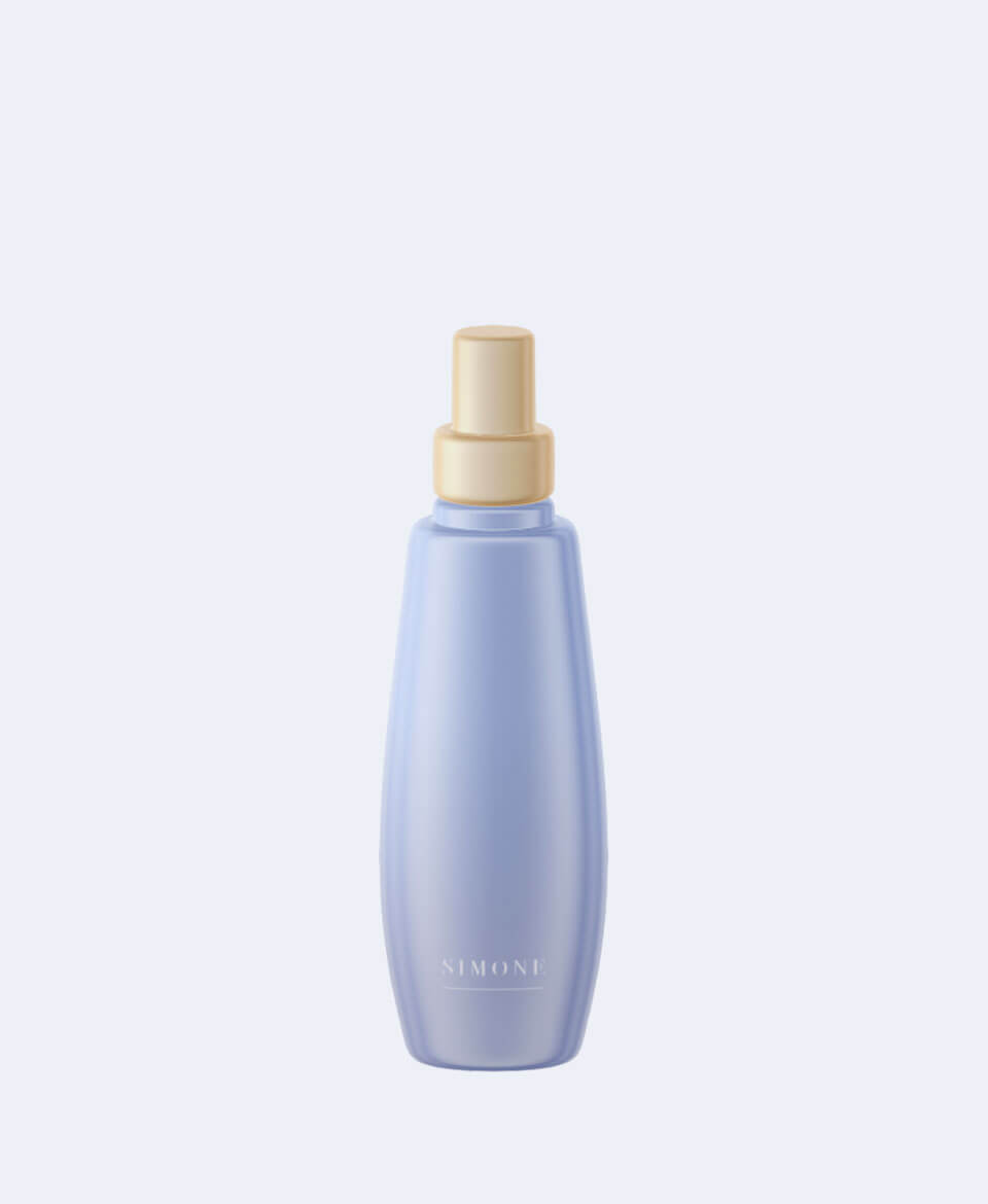 Product Name 11