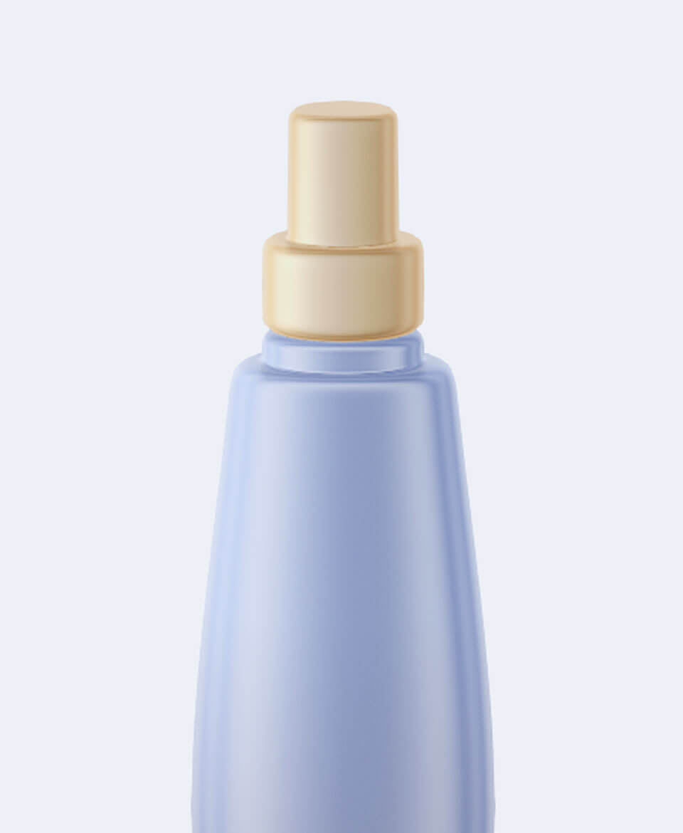 Product Name 11 - Imagen 2