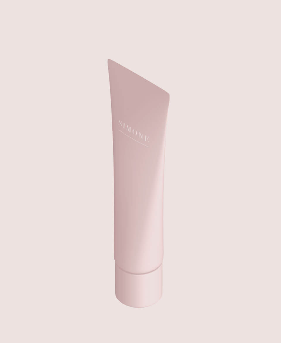 Product Name 9 - Imagen 3