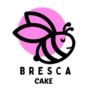 Bresca Cake