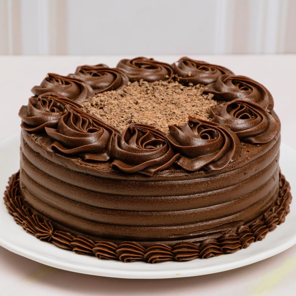 Torta 1