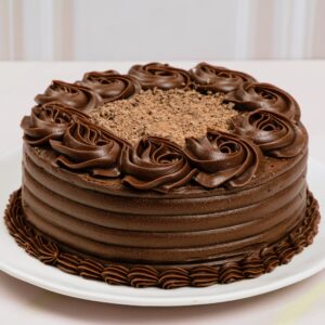 Torta 1