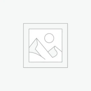 Product Name 4